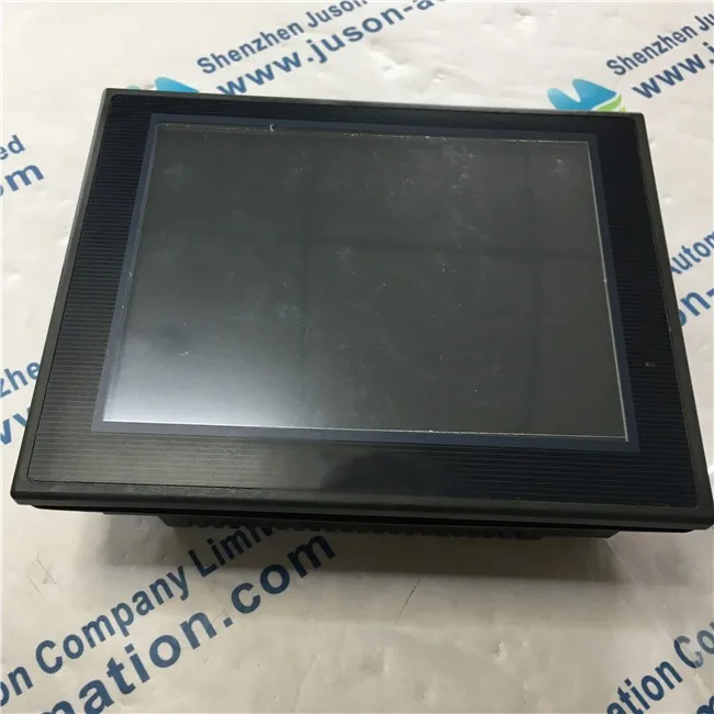 Новый высококачественный сенсорный экран HMI DOP-B07S515 D-e-l-t-a