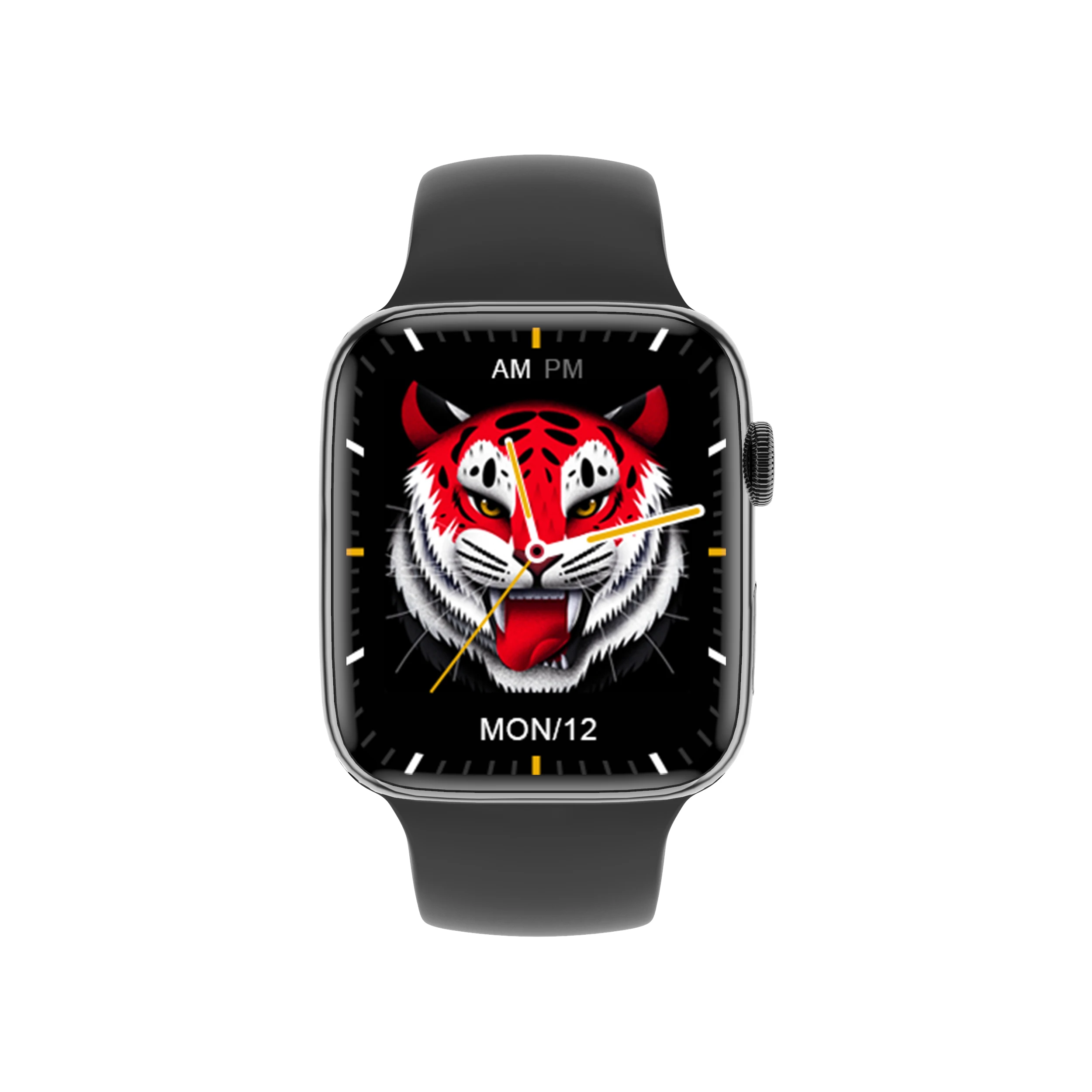 OEM mk mi skmei branded digital fitness smart watch set roll wrist nurse g shock winders sport iced out smart watch