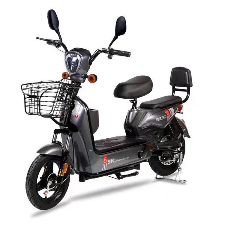 ebike electric bicycle bike and electric scooter with wholesale price electric motorcycle with cheap price
