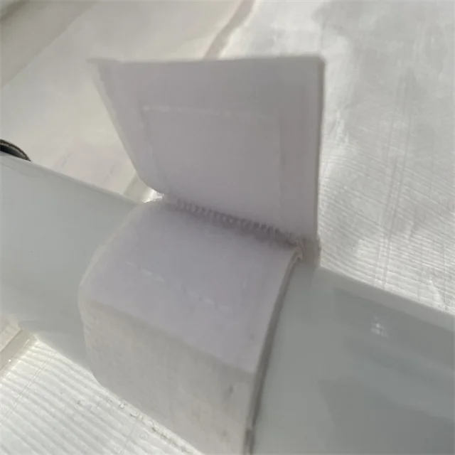 Car Tent  Carport Waterproof PE Cover