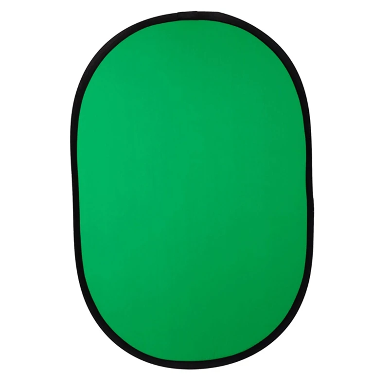 Wholesale Solid Color Muslin Background Green Blue Backdrop Photo Reflector Cotton Solid Color Photography Backdrop Backgrounds