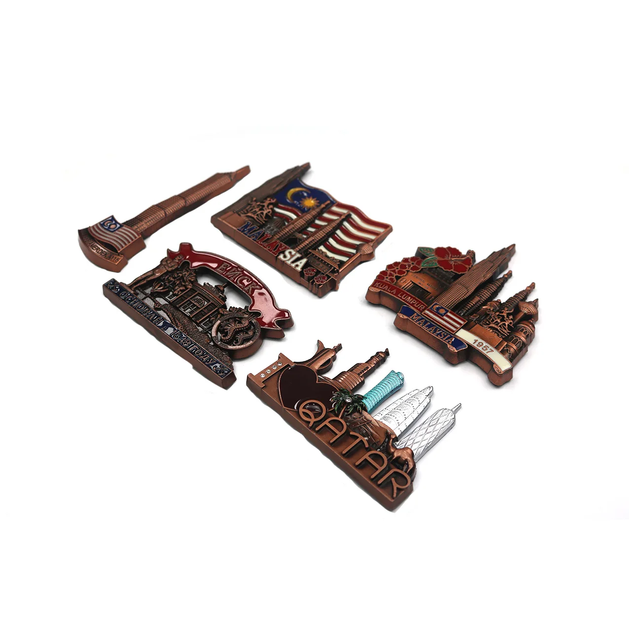 Malaysia  fridge magnet maker  making machine automatic supplier manufacturer kitchen bar  home room dining decorfridge magnet