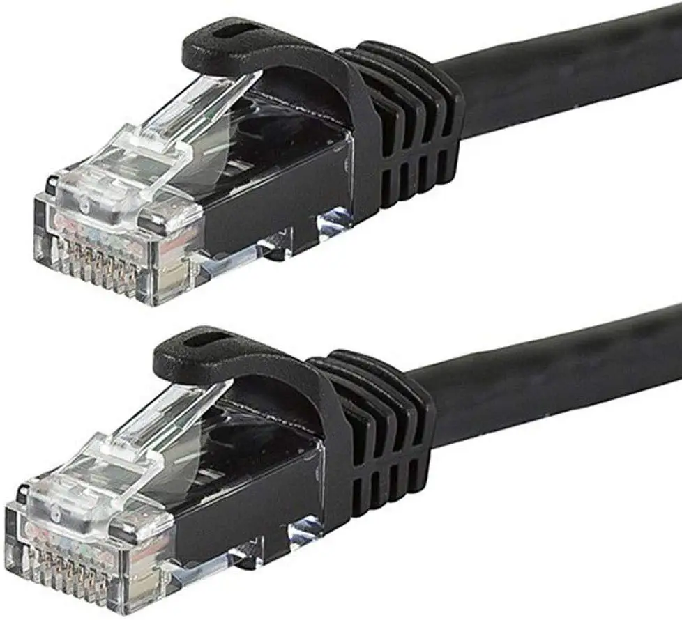  Cat 6 патч-корд кабель/cat6 2 м 3