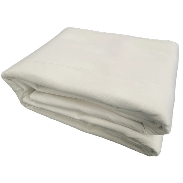 3 meter Automatic Bedsheet Laundry Ironer Felt Ironing machine