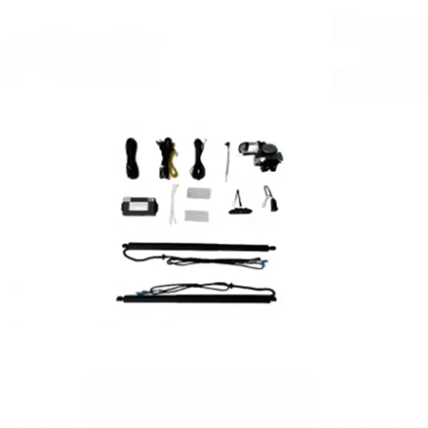 High Quality Electric Tailgate Fit for V olvo XC40 2019+