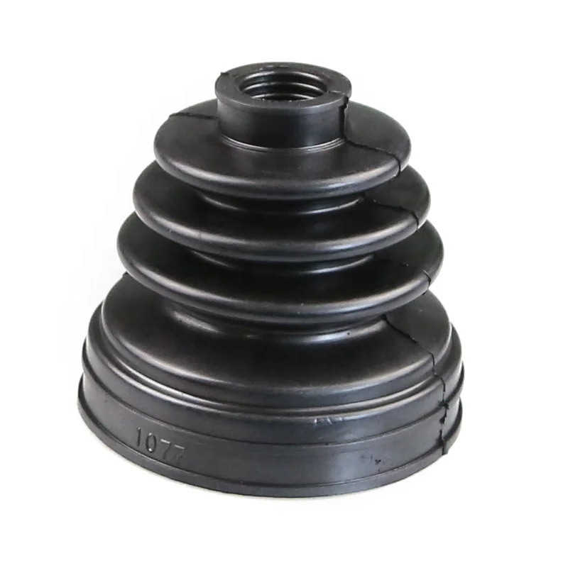 Универсальные эластичные автомобильные резиновые ботинки на заказ