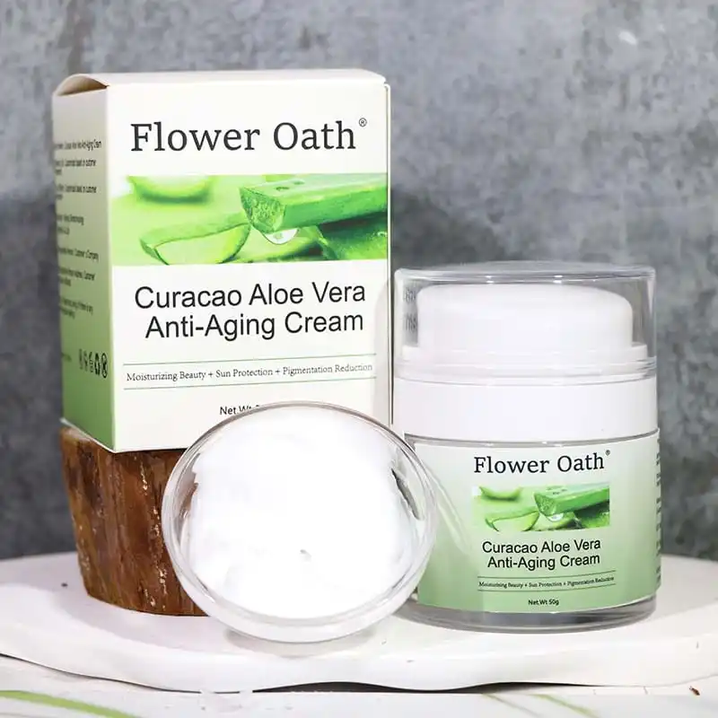 Top 10 best for fair skin comfy collagen anti acne for glowing skin Whitening natural Kula aloe anti aging Face cream