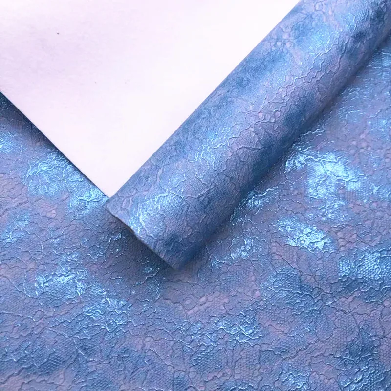 Pu Leather Product For Bags DIY Sewing Material Fabric