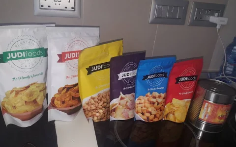 nuts ziplock bags.png