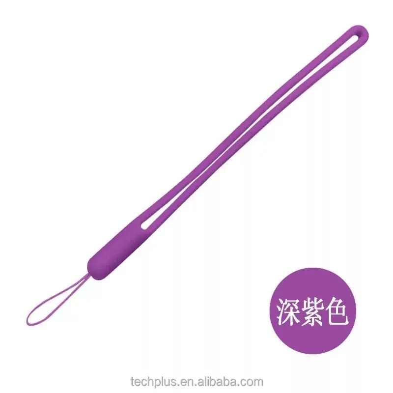 silicone lanyard (20).jpg