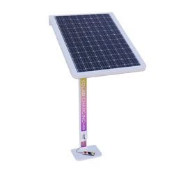 New urban charging style Y2Power SUN Solar Powered Cell Phone Charging Station easy installation commercial charging station