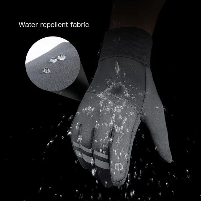 Funnwict sports gloves american football batting billiards accessories cascos canoe ski baseball Sports Gloves