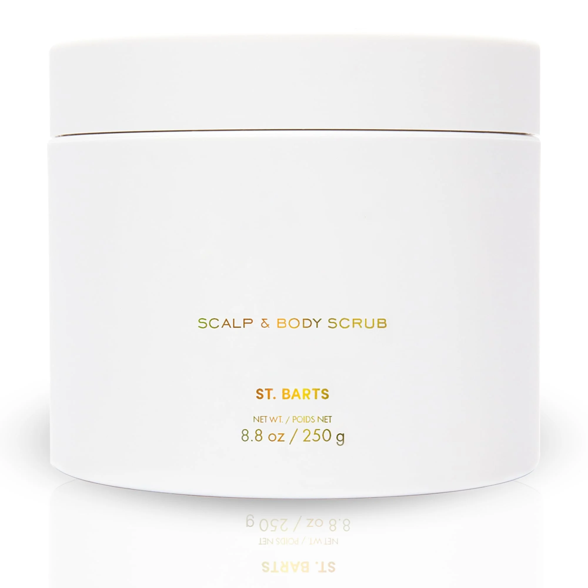 Floral Aromatherapy Best Gifts Cream Coconut Oil Sugar Citric Acid Body Scrub For Women