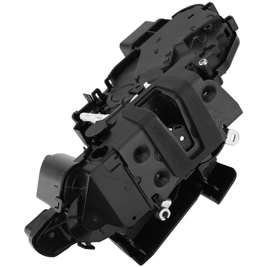 OEM Rear Left Door Lock Latch Actuator For Land R-overs Evoque Sport LR013892