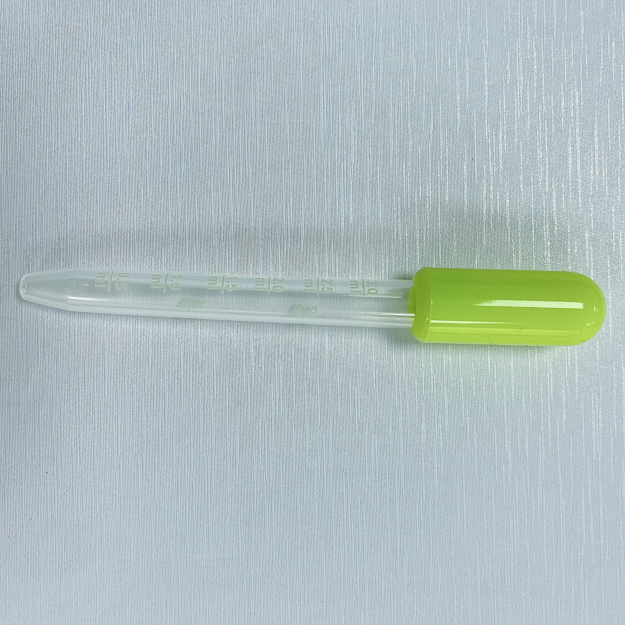 Factory Supply Baby Products Double Hole Syringe Baby Feeder Anti leak And Anti choke Silicone Drip Feeder Set