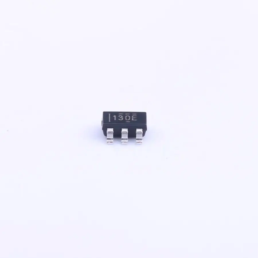  IC BQ21040DBVT зарядное устройство управление питанием регулятор напряжения TEC драйвер