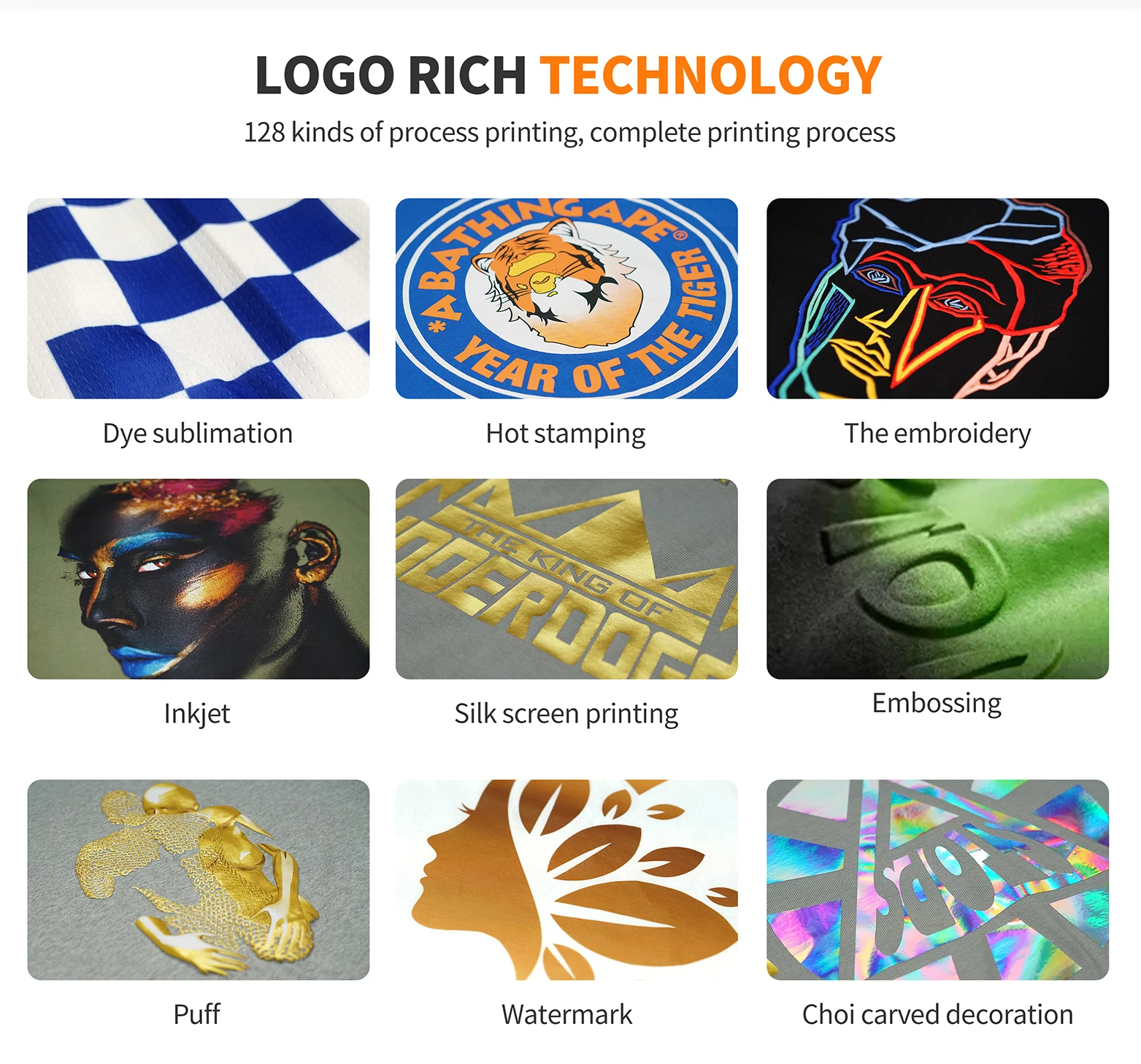 2022 custom unisex new velvet lining 100% cotton hoodie heavyweight 550G plain oversized pullover hoodie