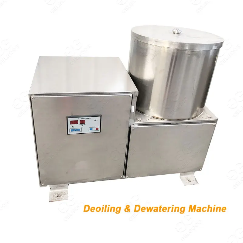 Factory Equipment Machines Plant Cost Frozen French Fries Fresh Production Line Sweet Potato Chips Making Machine Price