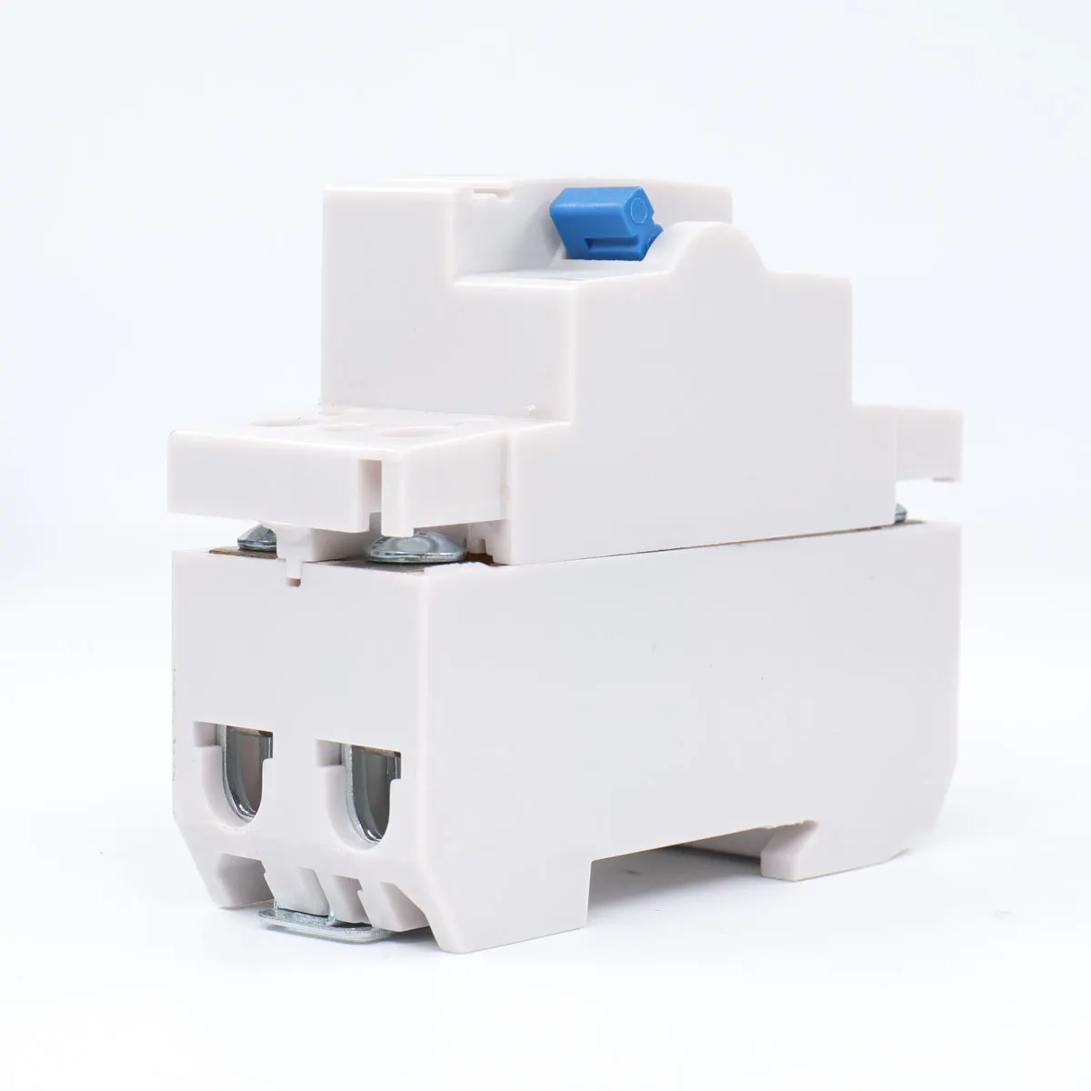 RCCB F364 TYPE AC 25A 40A Electromagnetic type Residual Current Circuit Breaker 240VAC 30mA 4P 6KA