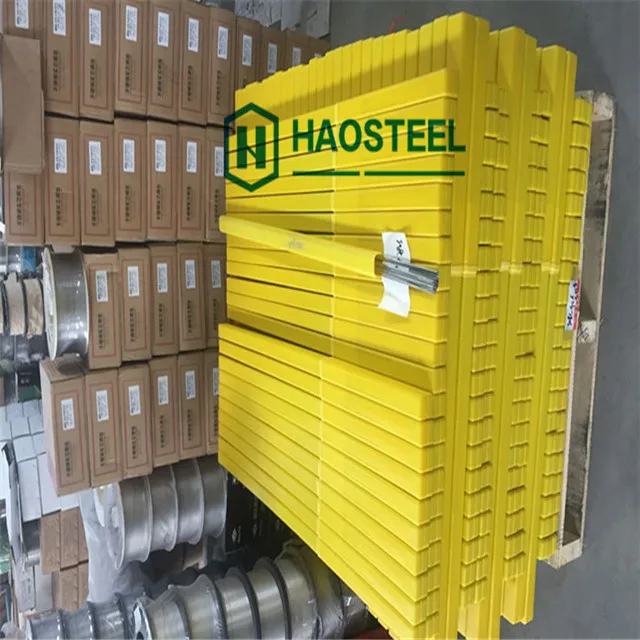 1.4828 stainless steel wire 4.5mm steel wire 12 gauge stainless steel wire mesh