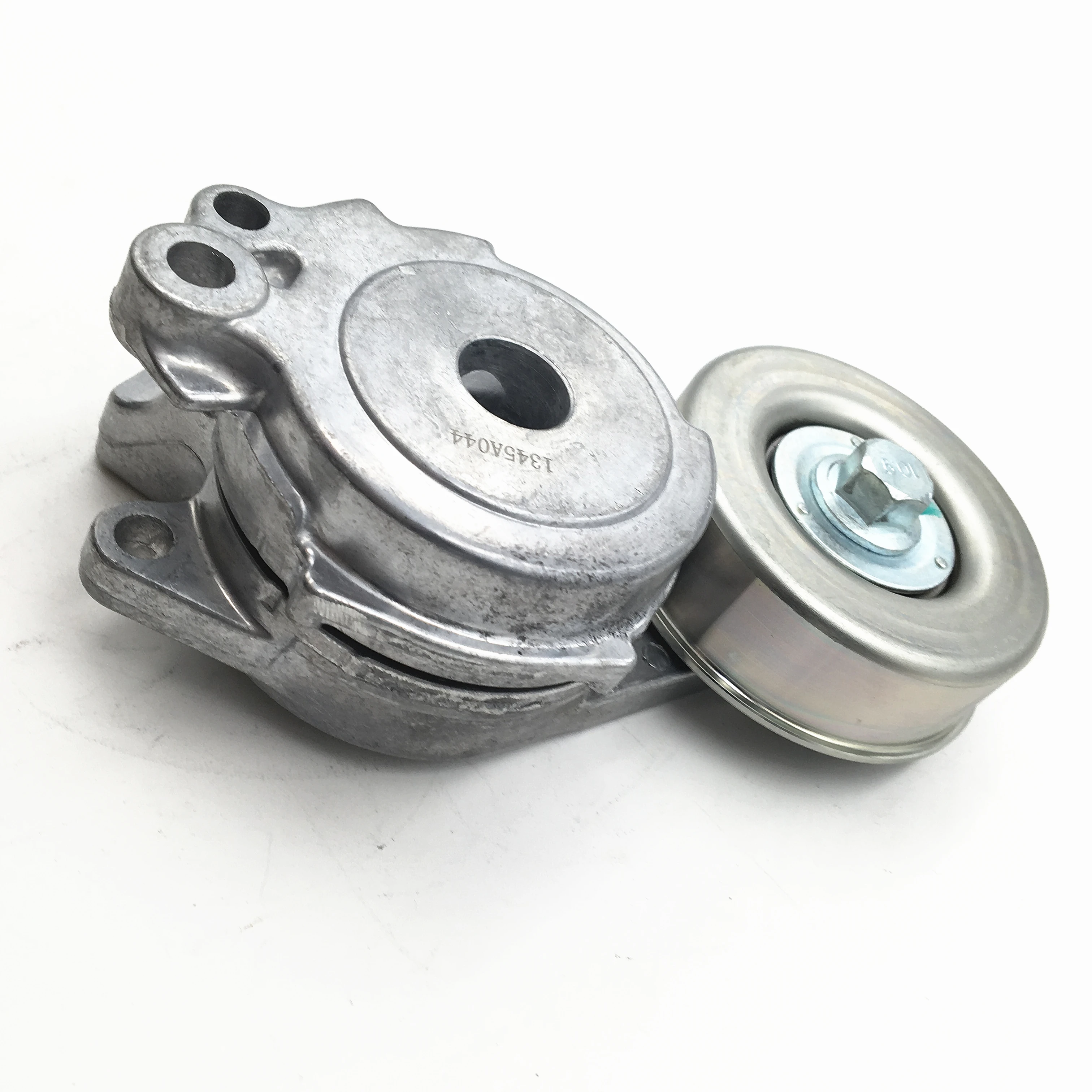 Geenti Neutral Packing Belt Tensioner 1345A044 FOR Mitsubishi PAJERO