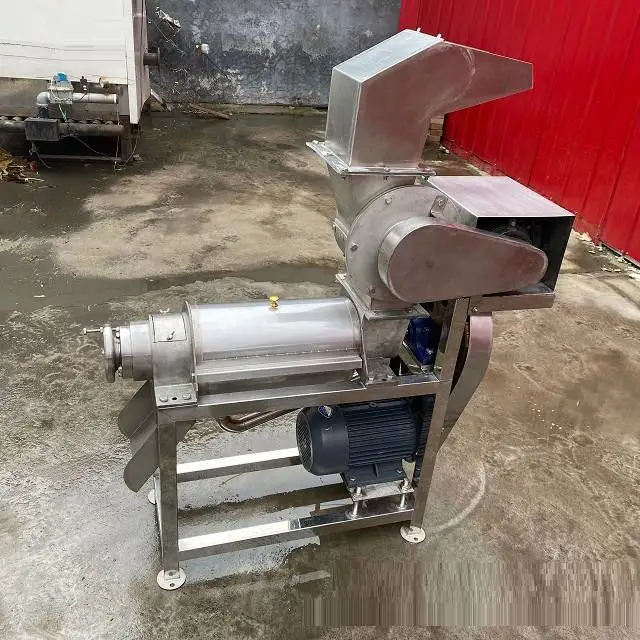 Best Price Juicer Extractor Machine Orange/ Pomegranate Juicer Automatic/lemon Juicer