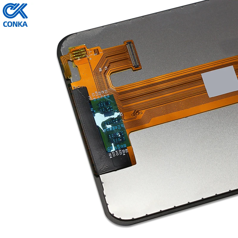 TC Manufacturer Lowest Factory Price Incell Mobile Phone Lcd Display Screen For Samsung A12 A32 Replacement