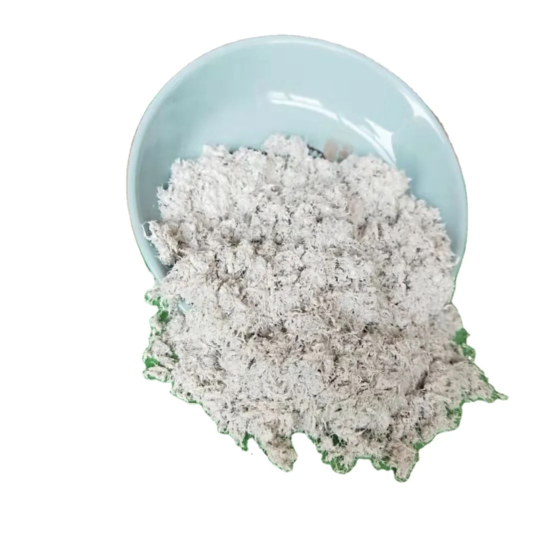 Производители сварочного флюса гарантированного качества, оптовая продажа, сепиолит