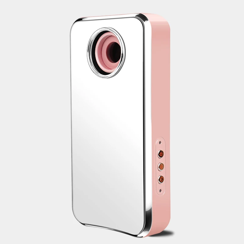 Wholesale of household anion professional salon multifunctional hair dryers by manufacturers