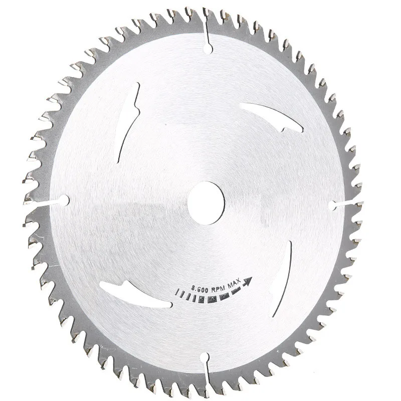 Hot sale 40T*300mm*30mm*2.0mm circular saw blade for cutting wood