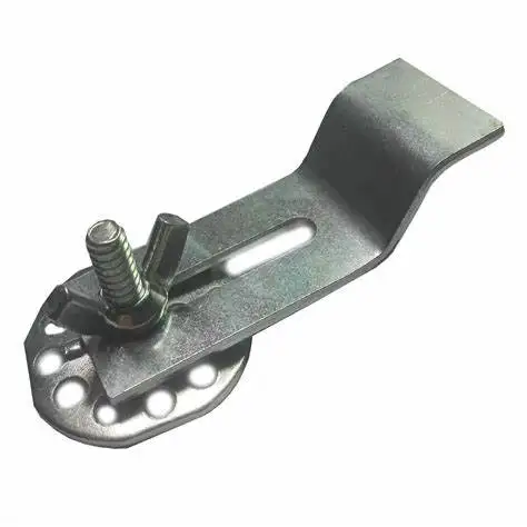 Kitchen Sink Basket Strainer Stopper Combo Basket Spring Clip Sink Plug Sink Drain Filter