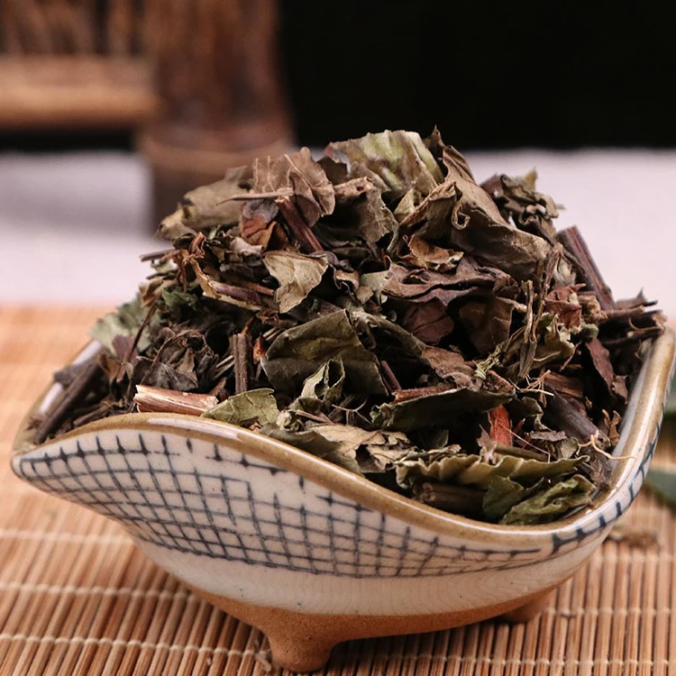 langyacao Xianhe cao Shi dachuan Natural Chinese Herb Dried Hairyvein Agrimony Herbal Agrimonia Herb Single Spices Herbs