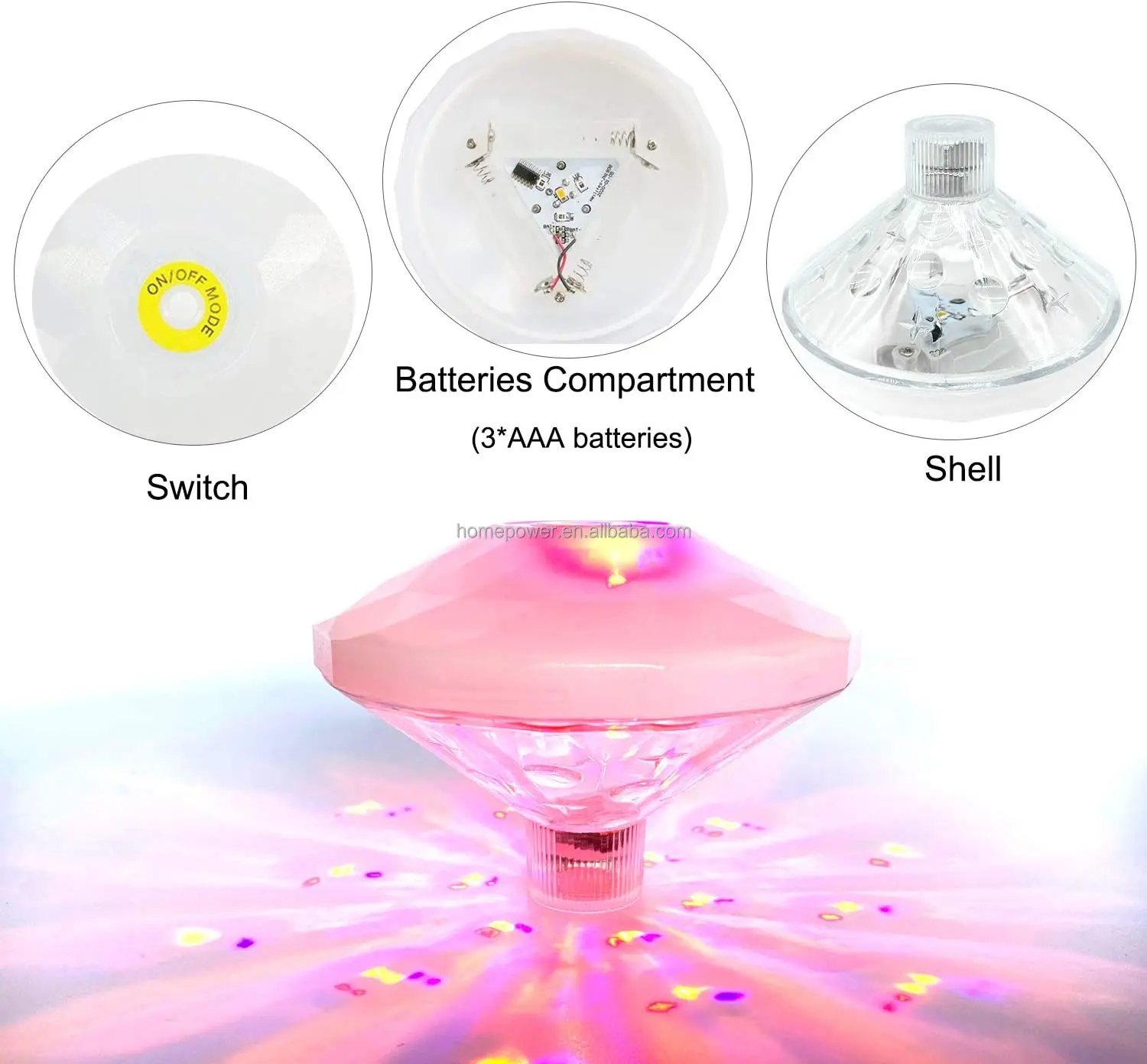 swimming pool  light (11).jpg