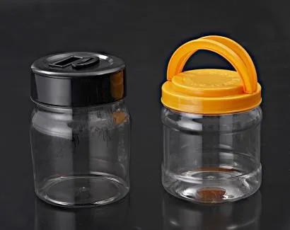 
PET bottle blow molding machine automatic pet blow machine automatic blow machine 