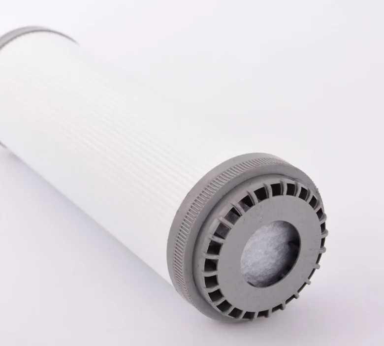 filtration use 10gsm breathable PP nonwoven fabric sustainable 100% polypropylene spunbonded fabric for liquid filter material