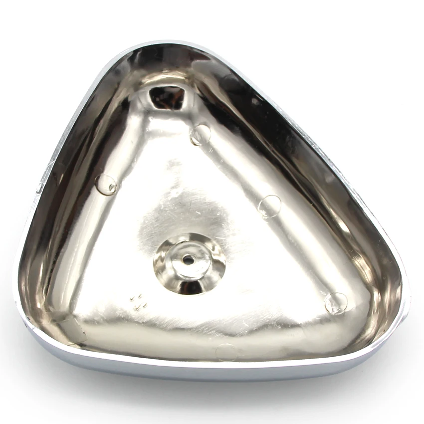 Wholesale New Special Design Motorcycle Air Filter Cleaner For Honda 17215-MZ8-770 NV400 Steed 400 VT600 Shadow VLX Deluxe