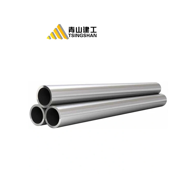 High quality 201 202 301 304 304L 321 316 316L.sts 201 stainless steel pipe