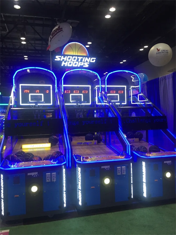 Fast Delivery Super Shoot Basketball Simulator Game Machine,Basketball Arcade Machine Philippines