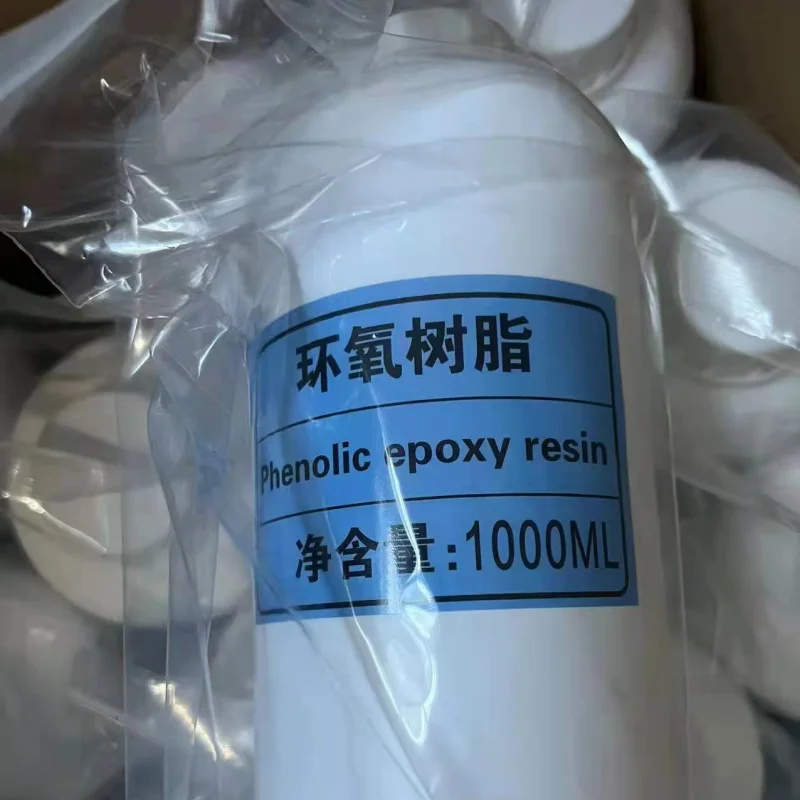 110645 Melbourne Sydney Australia warehouse supply 99.6% cas 110-64-5 Stronger liquid low price 2 to 3 days