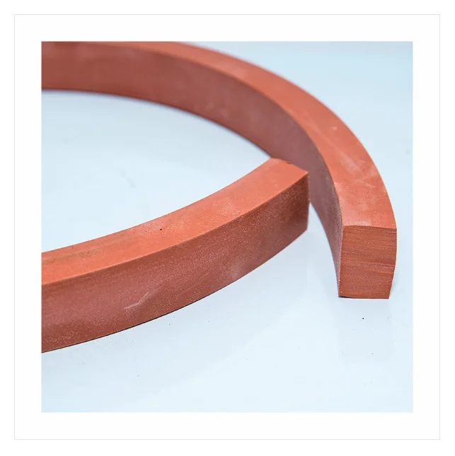 Durable hydrophilic swelling bentonite waterstop