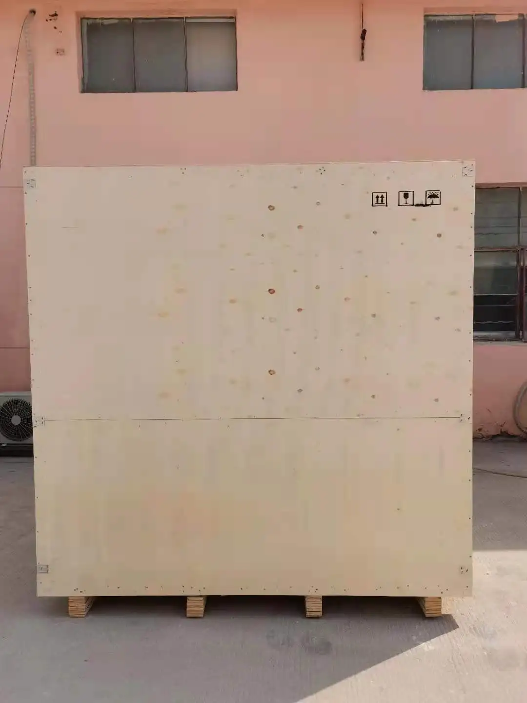 Purification PSA oxygen generator  has stable purity, low energy consumption and high efficiency