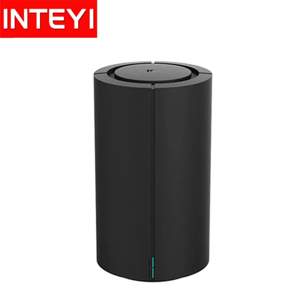 Xiaomi Mi Router AC2100 Gigabit Ethernet Port Dual Frequency WiFi 2.4G 5G 360 degrees Coverage Dual Core CPU Game Remote