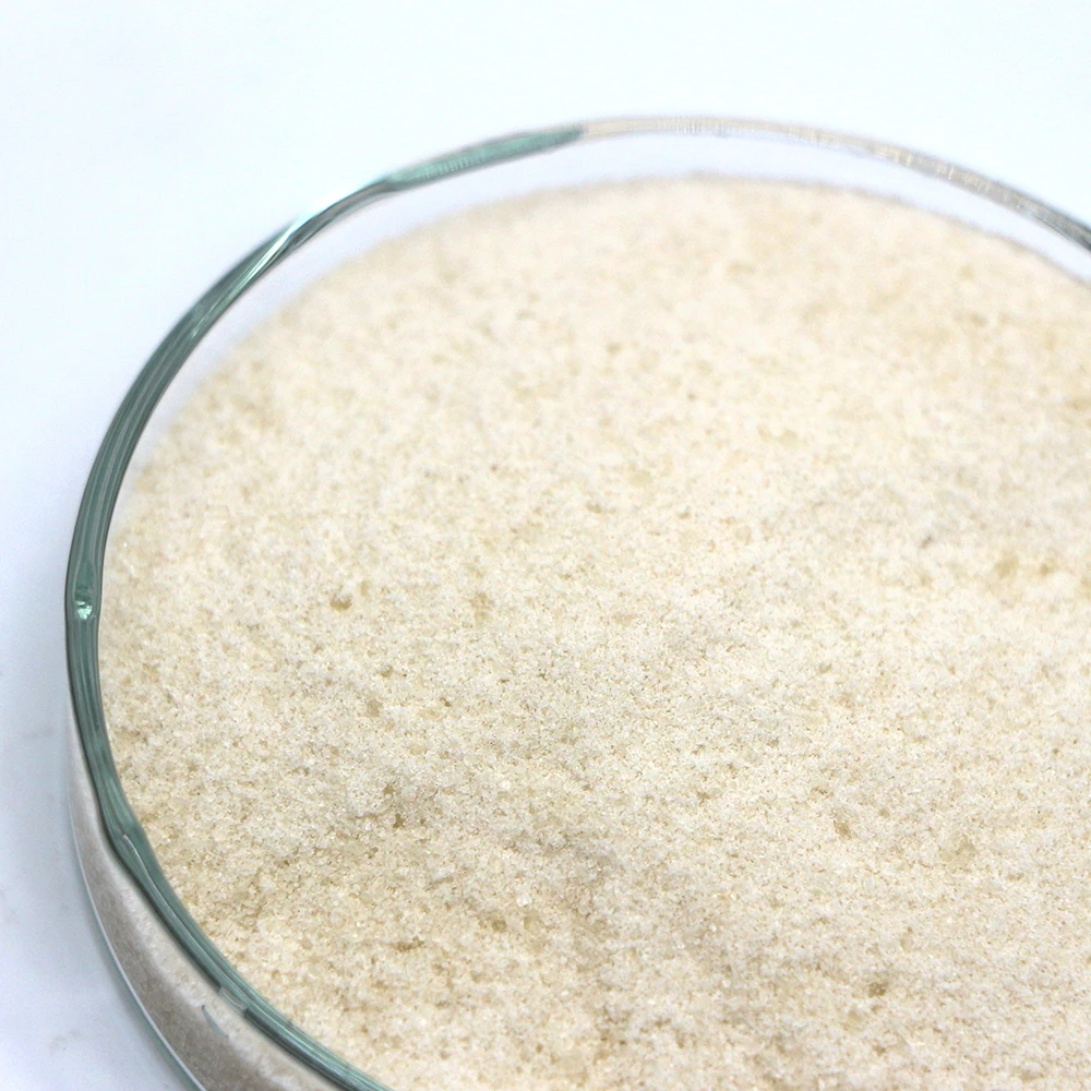 Прямые продажи с завода, добавки для бетона, 99% чистый глюконат натрия