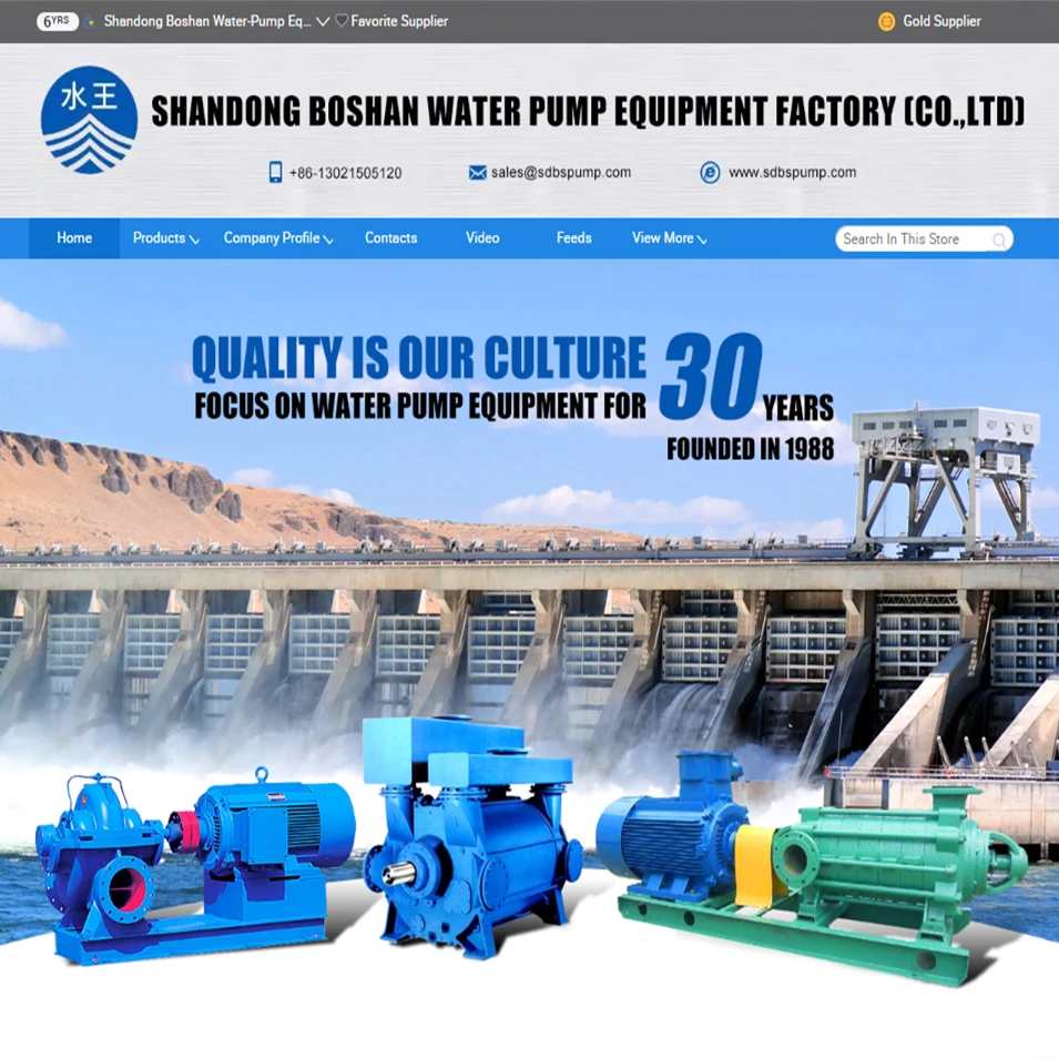 7.5hp Centrifugal Chrome Alloy River Lake Mud Electric Mixer Agitator Slurry Sand Dredging Submersible Water Pump High Pressure