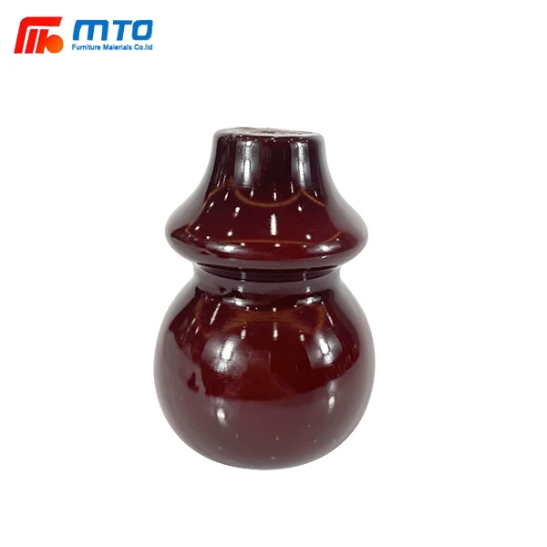 Professional Best Price Adjustable Table Legs Wooden Sofa Furniture Taper Gourd Wood Table Legs For Sofas