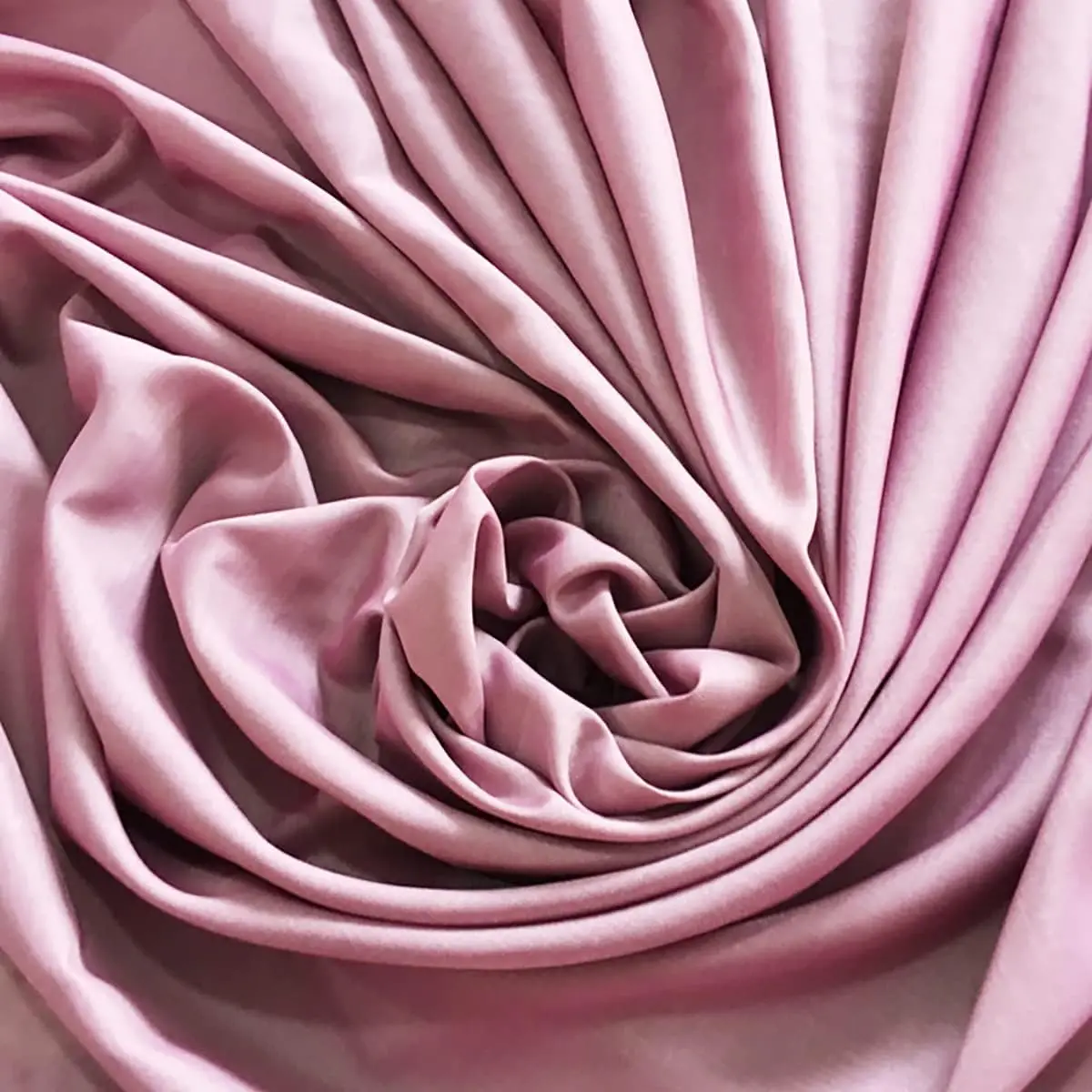 Radiation Resistant Fabric Half Silver Fiber Cloth Radiation Resistant Maternity Clothing 50% silver fabric Curtains Masks