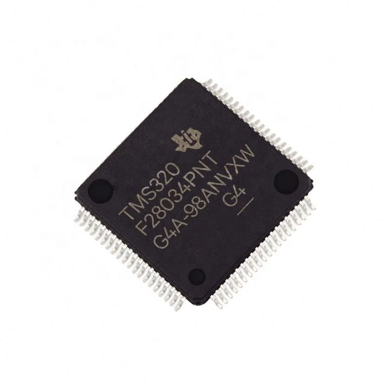 Encapsulated SMB Zener Diode IC Chip Integrated Circuit Electronic Component Stock 1SMB5927BT3G