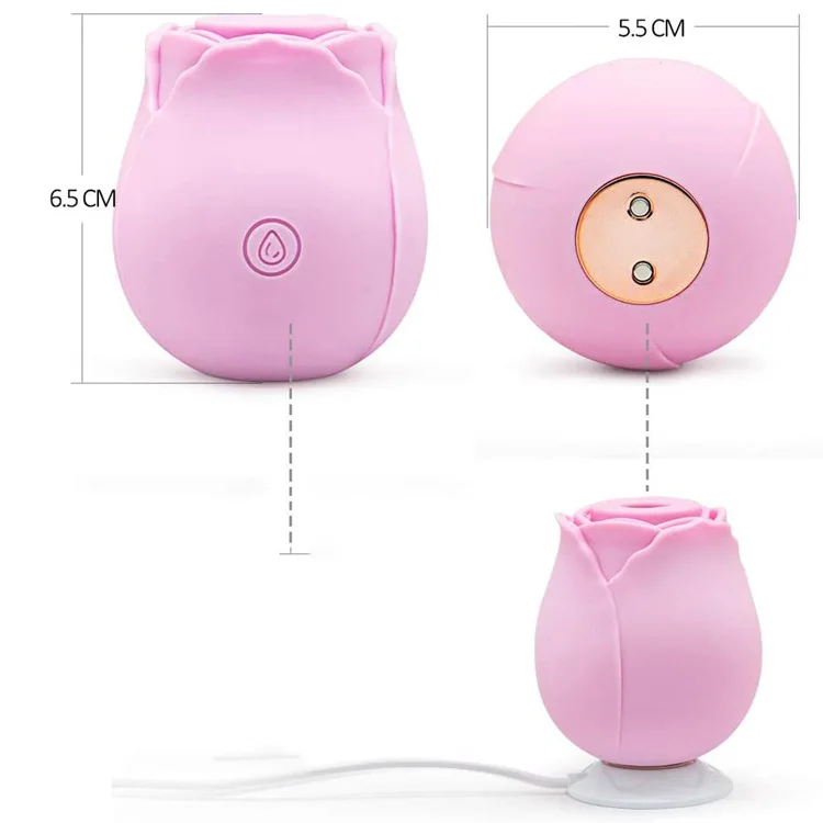 2022 hot sale woman sex  toys online shopping sex toy distributors for sex lift