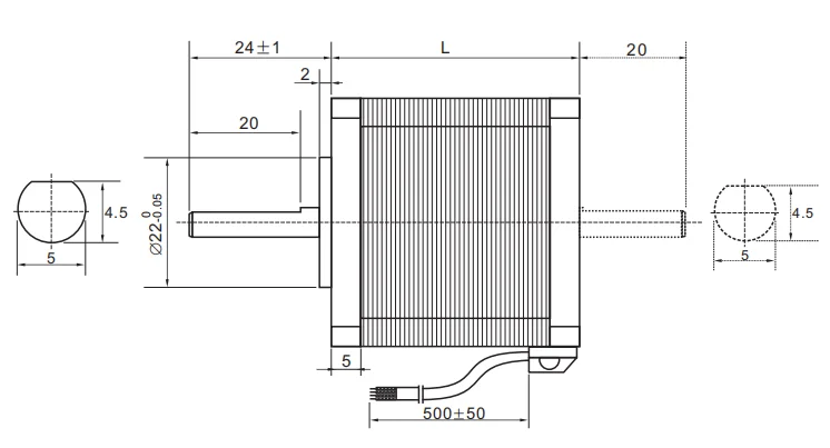 42HS Single dual shaft 1.png