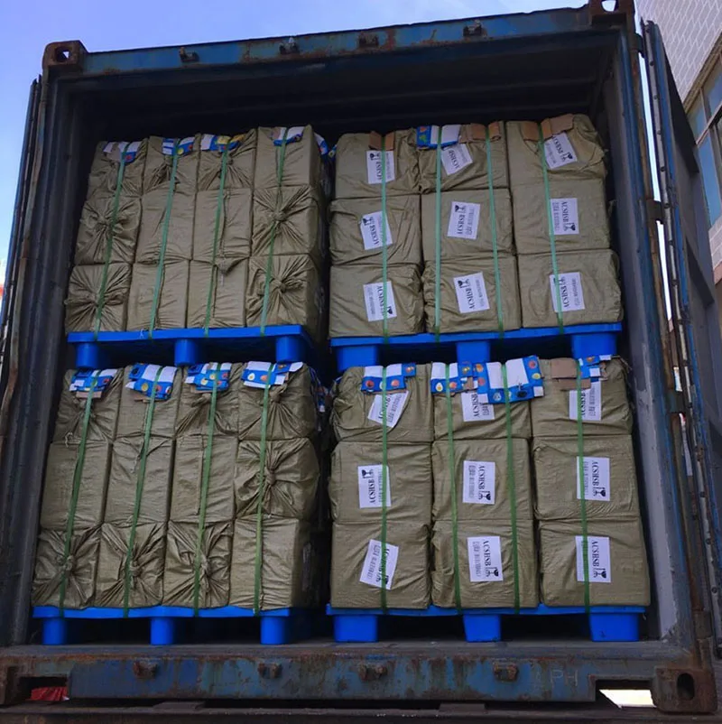 loading pallets picture.jpg